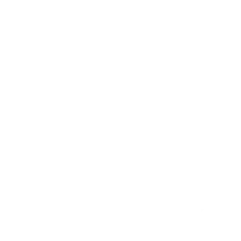 Of the People — The Smithsonian Festival of Festivals