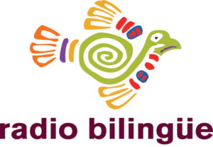 radio bilingüe