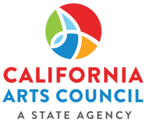 California Arts Council