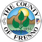 County of Fresno
