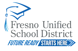 Fresno Unified School District