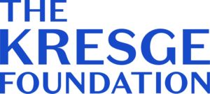 Kresge Foundation